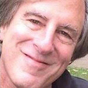 Roger Straus
