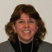 Tammy Gray