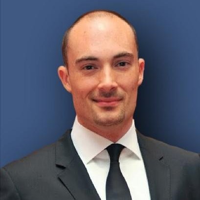 Christopher Stemen