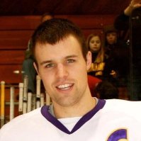 Ryan Scott