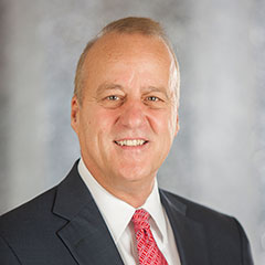 John Pearson