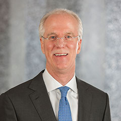 Terry Ledbetter