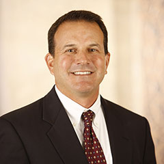 David Cleff