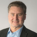 Mike McCann