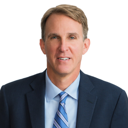 Grant Palmer