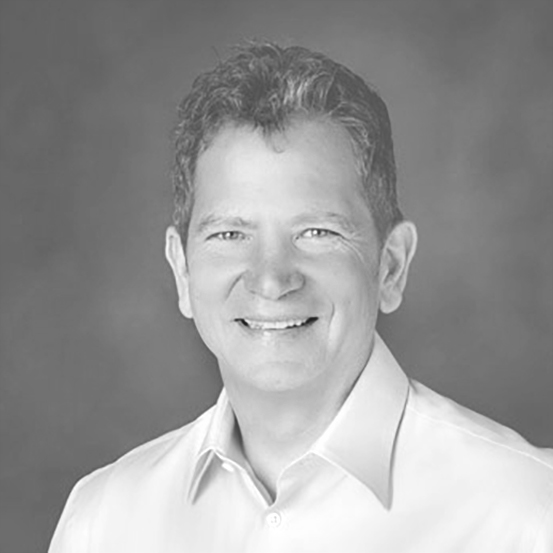 James Brailean