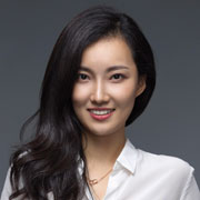 Ciara Sun