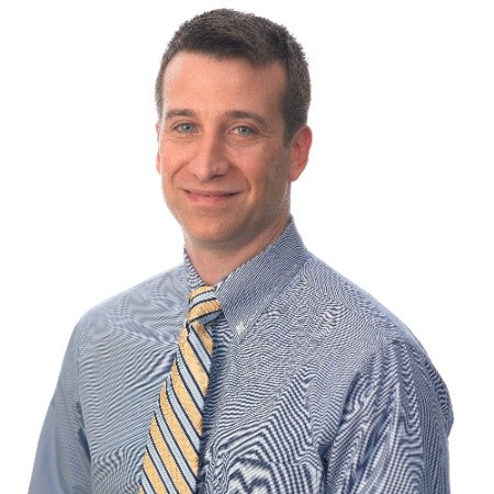Chris Cook