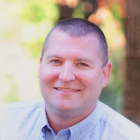 Jeff Katzman
