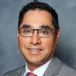 Louis Bojorquez