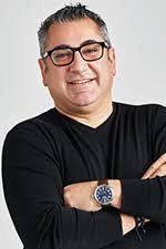 Tariq Hassan