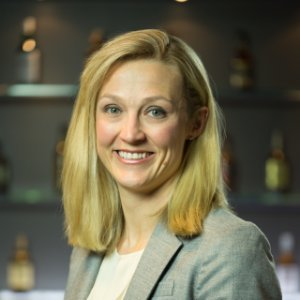 Leslie Danford