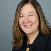Lisa L. Wolford