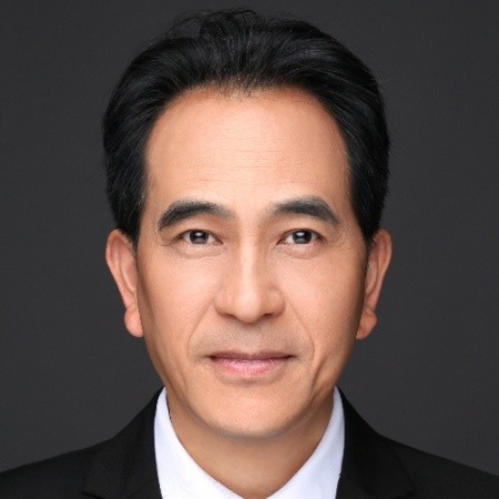 Bob Ai