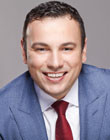 Thomas Hoffmann
