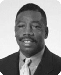 Rick Lee