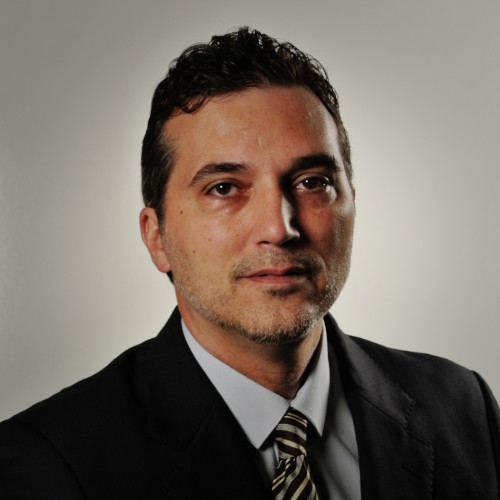 Frank Amato