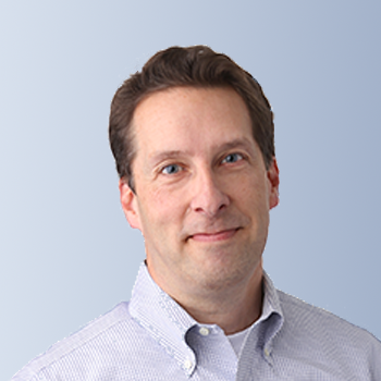 Paul Jespersen