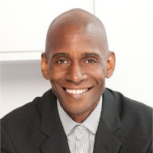 James A. Pearson