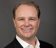 Jim Stanislaus