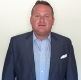 Nick Ralph