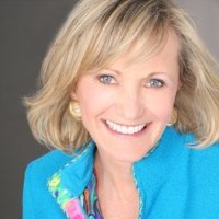 Kay Koplovitz