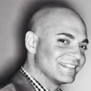 Ryan M. Wallace