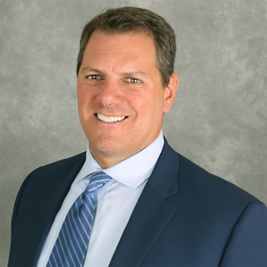 Frank Postiglione