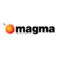 Magma Ventures Partners