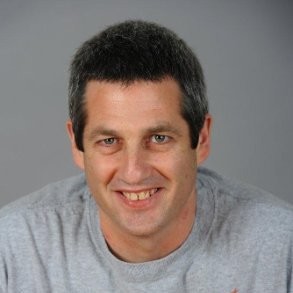 DANIEL COHEN