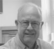 James Farinholt