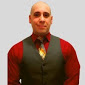 Drew Spaventa