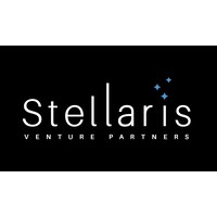 Stellaris Venture Partners