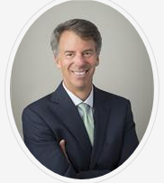 Michael Gangemi