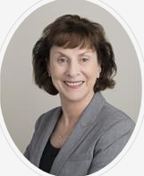 Lisa Klein Johnson