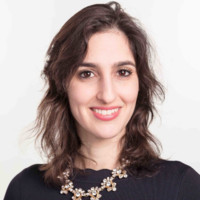 Sharon Mirsky