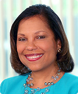 Ivy Thomas McKinney