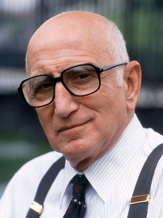 Matthew Scott