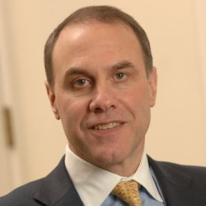 Mark Kritzman