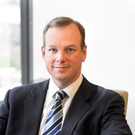 Robert Bernstein