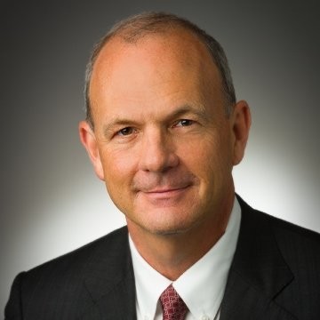 Lawrence Teel