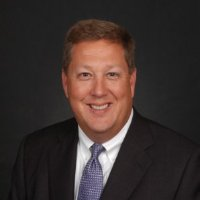 Kurt Tjaden