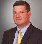 Michael Wilbur