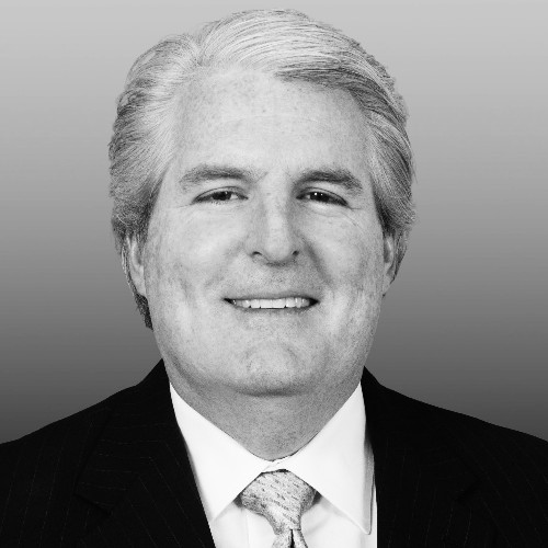 Brian Casey