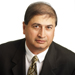 Ajay Mehra