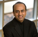 Sujit Kumar
