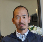Victor Sze