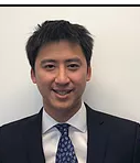 Terry Wang