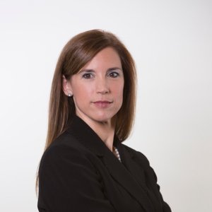 Stacey Edelstein
