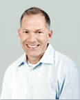 Mark Gresser